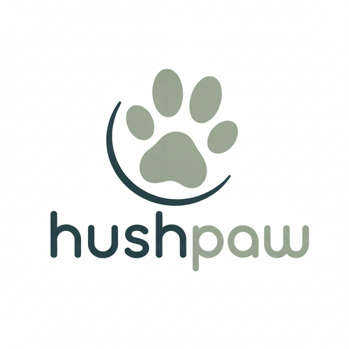 hushpaw