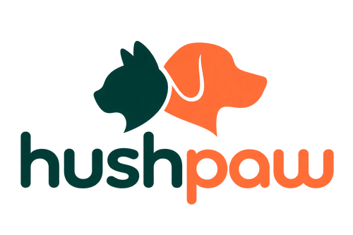 Hushpaw